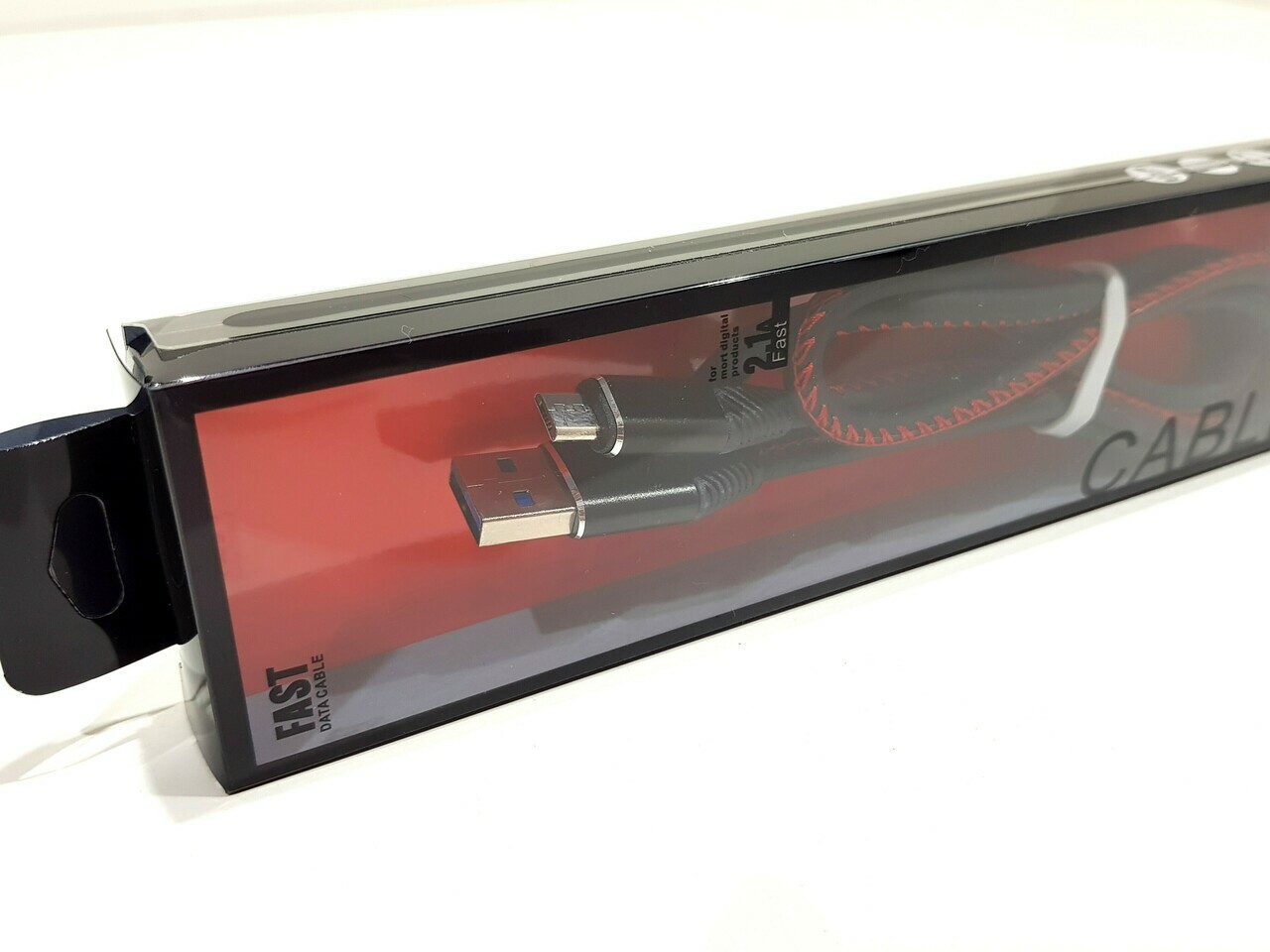 kable-micro-usb-kolorowe-w-pudelku-ean-805242423125