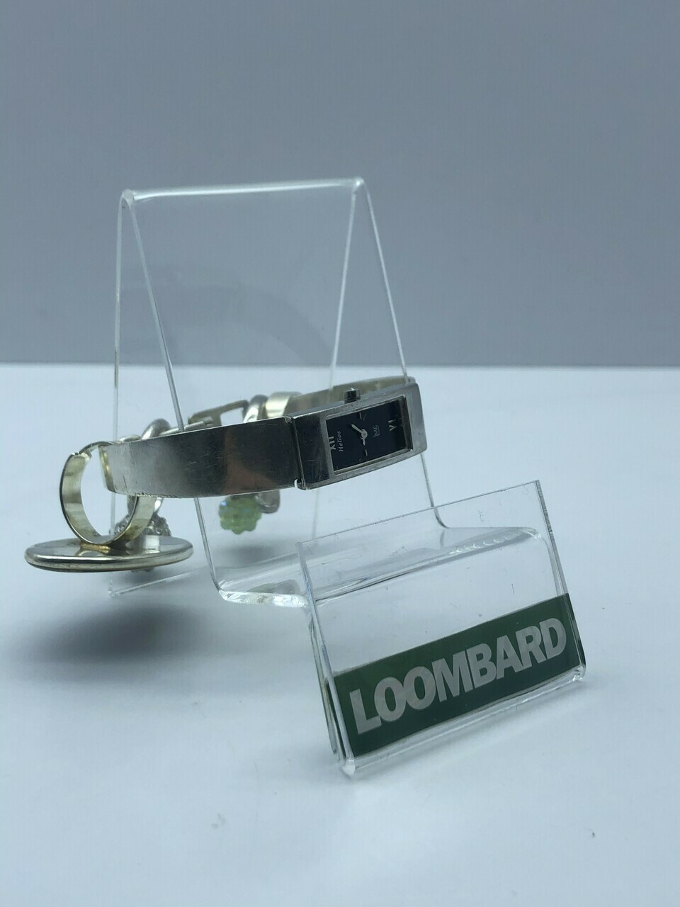 srebrny-zegarek-helios-jana-pawla-ii-9426-plock