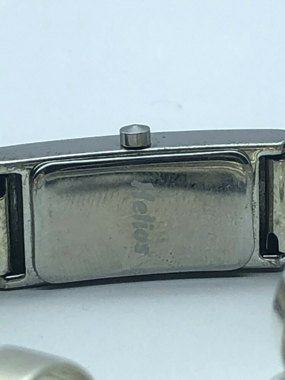 sd