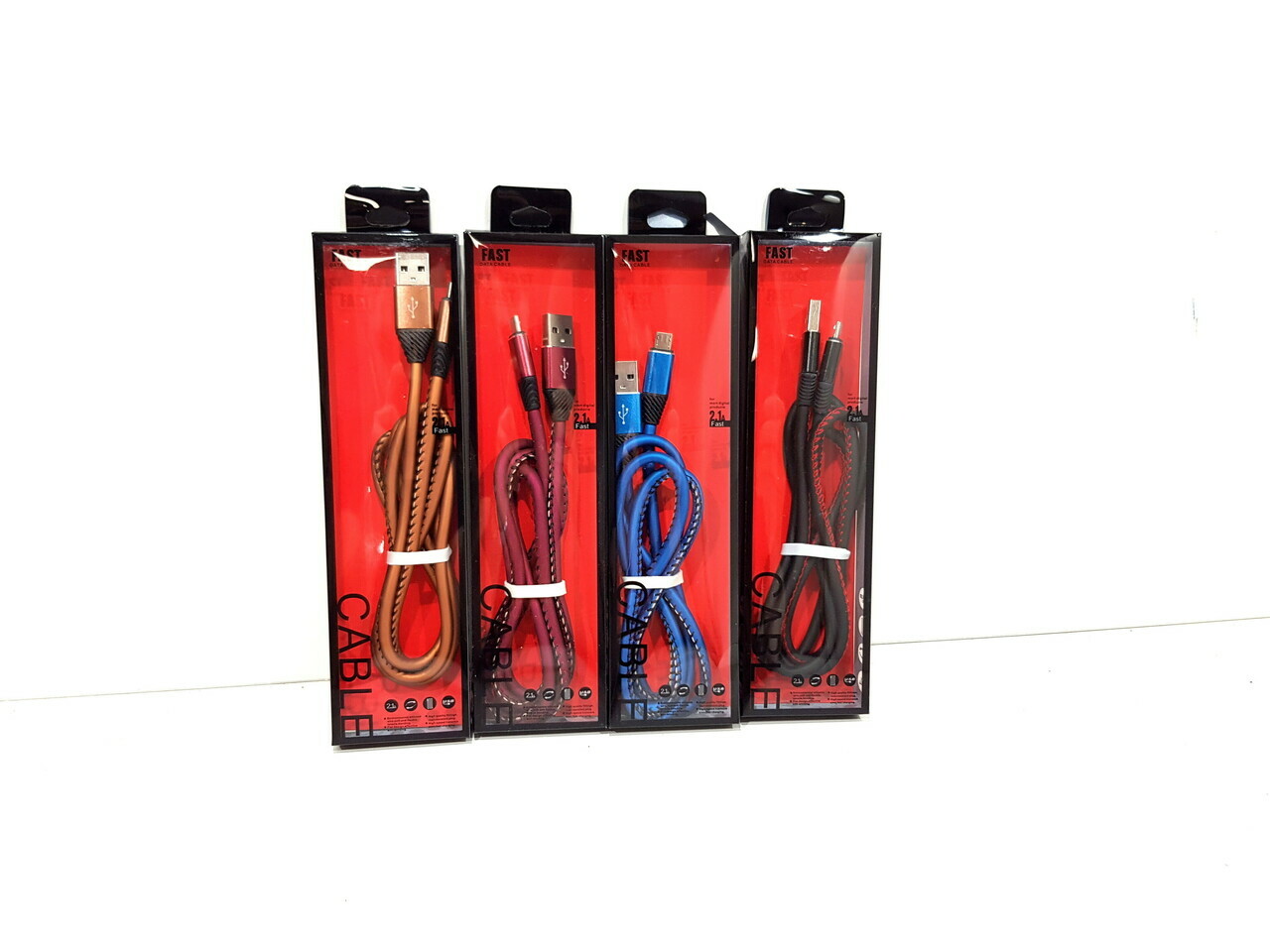 kable-micro-usb-kolorowe-w-pudelku-pocztowa-1-chelm