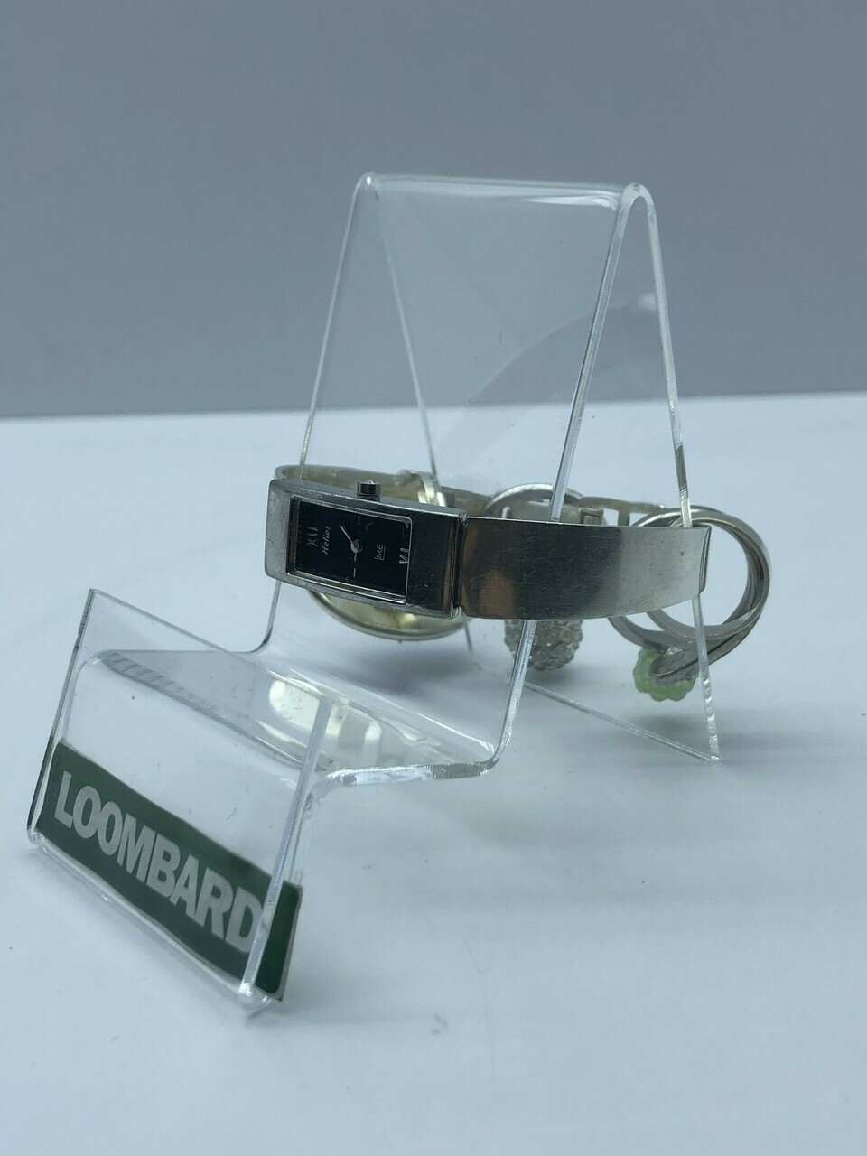 srebrny-zegarek-helios-stan-uzywany