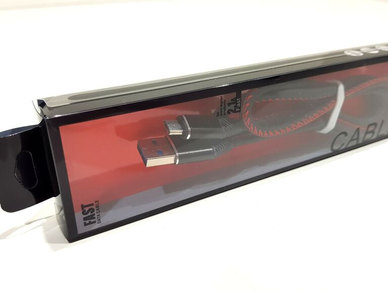 kable-micro-usb-kolorowe-w-pudelku-ean-805242423125