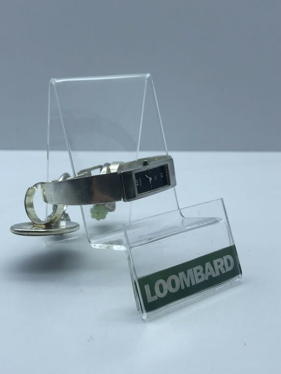 srebrny-zegarek-helios-jana-pawla-ii-9426-plock