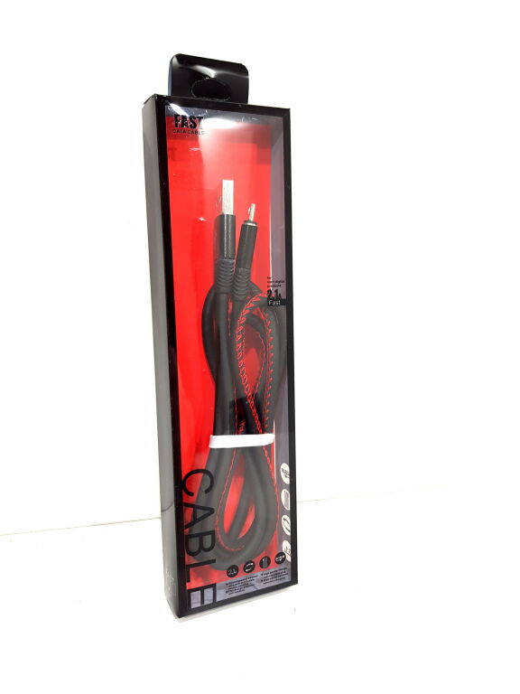 kable-micro-usb-kolorowe-w-pudelku-stan-powystawowy