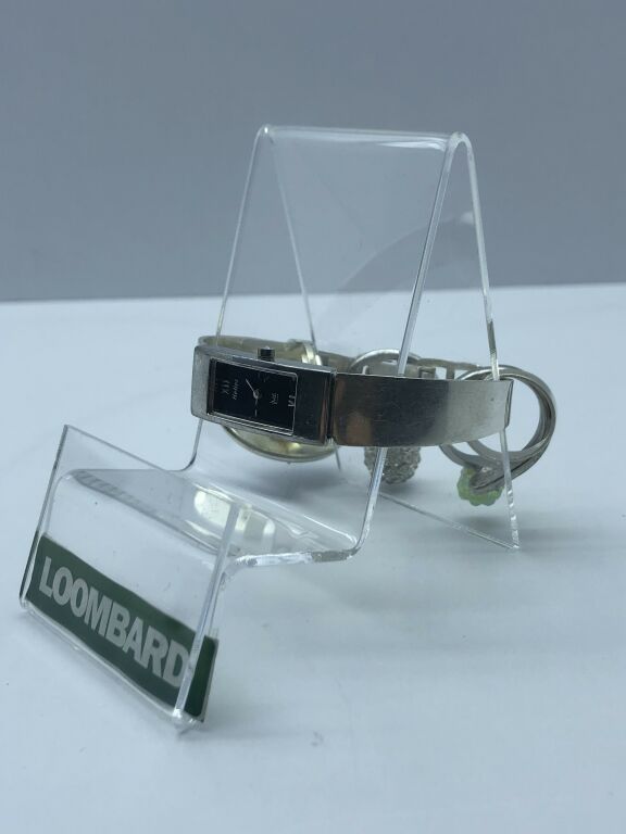 srebrny-zegarek-helios-stan-uzywany