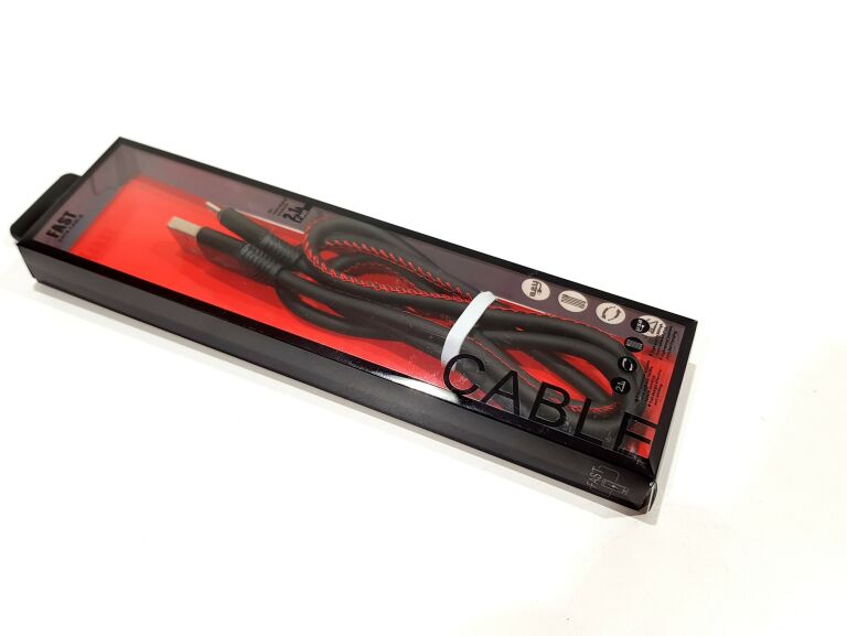 kable-micro-usb-kolorowe-w-pudelku-zlacza-usb-microusb-typ-b