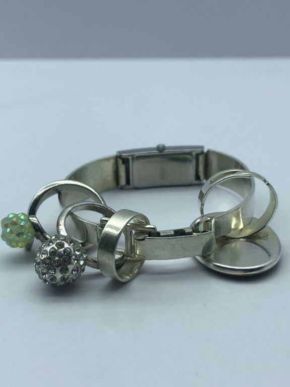 srebrny-zegarek-helios-marka-inna-marka