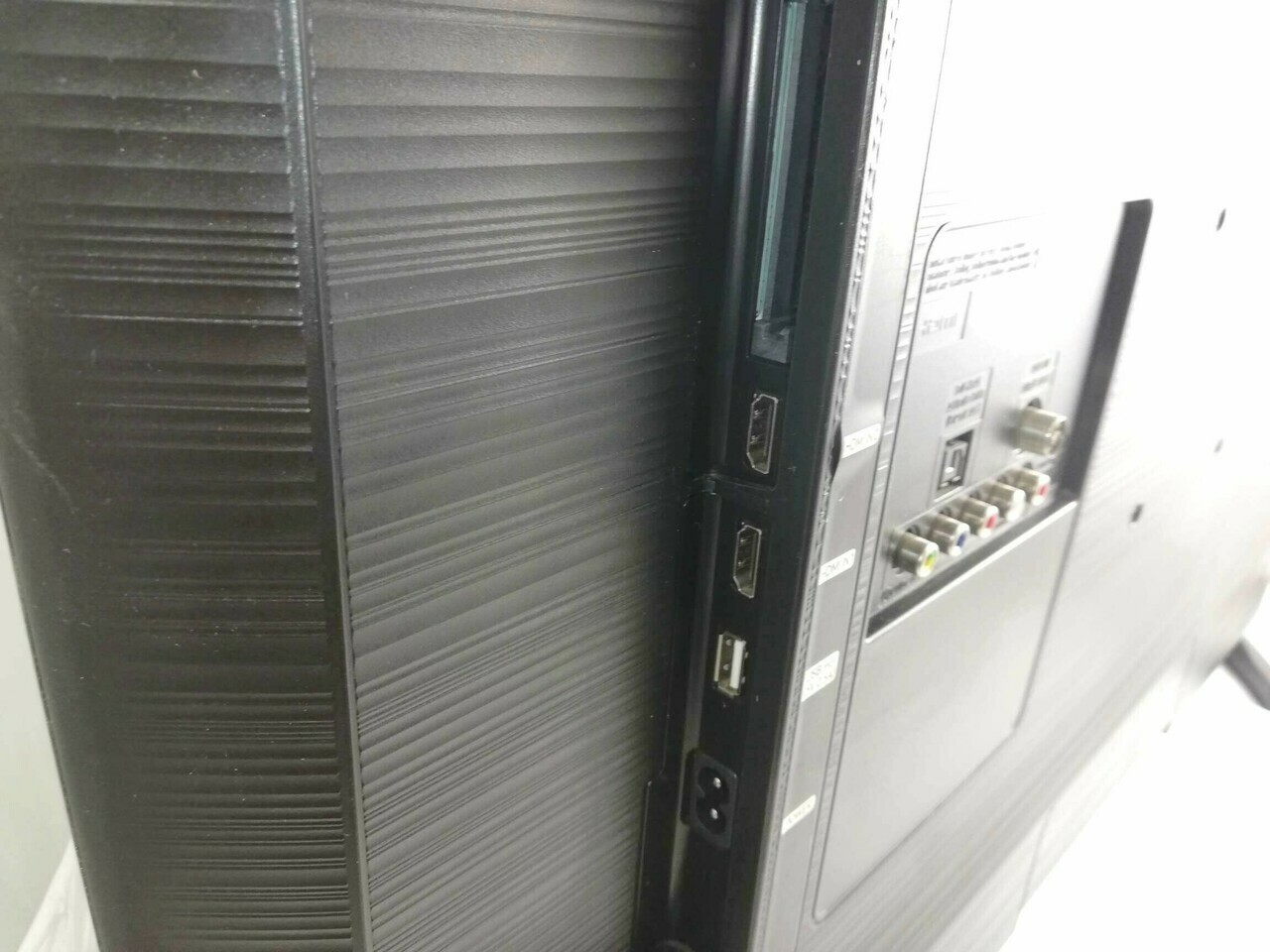 telewizor-led-samsung-32-ue32n4002ak-pilot-model-ue32n4002ak