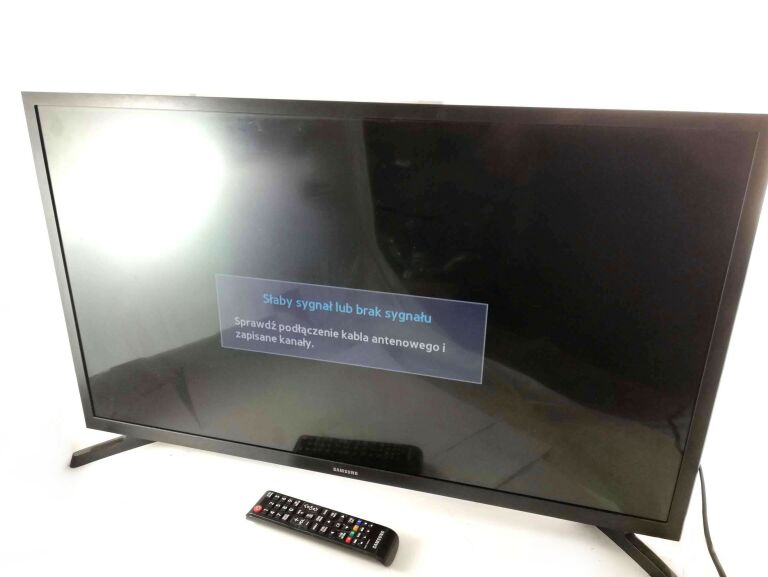 telewizor-led-samsung-32-ue32n4002ak-pilot-zamkowa-19-wegorzewo