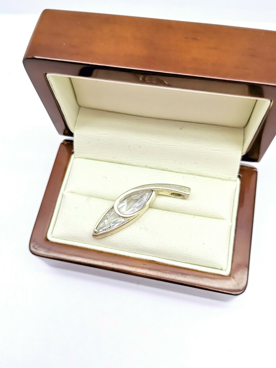 srebrny-wisiorek-lezka-z-oczkiem-925-grunwaldzka-4764-jaworzno