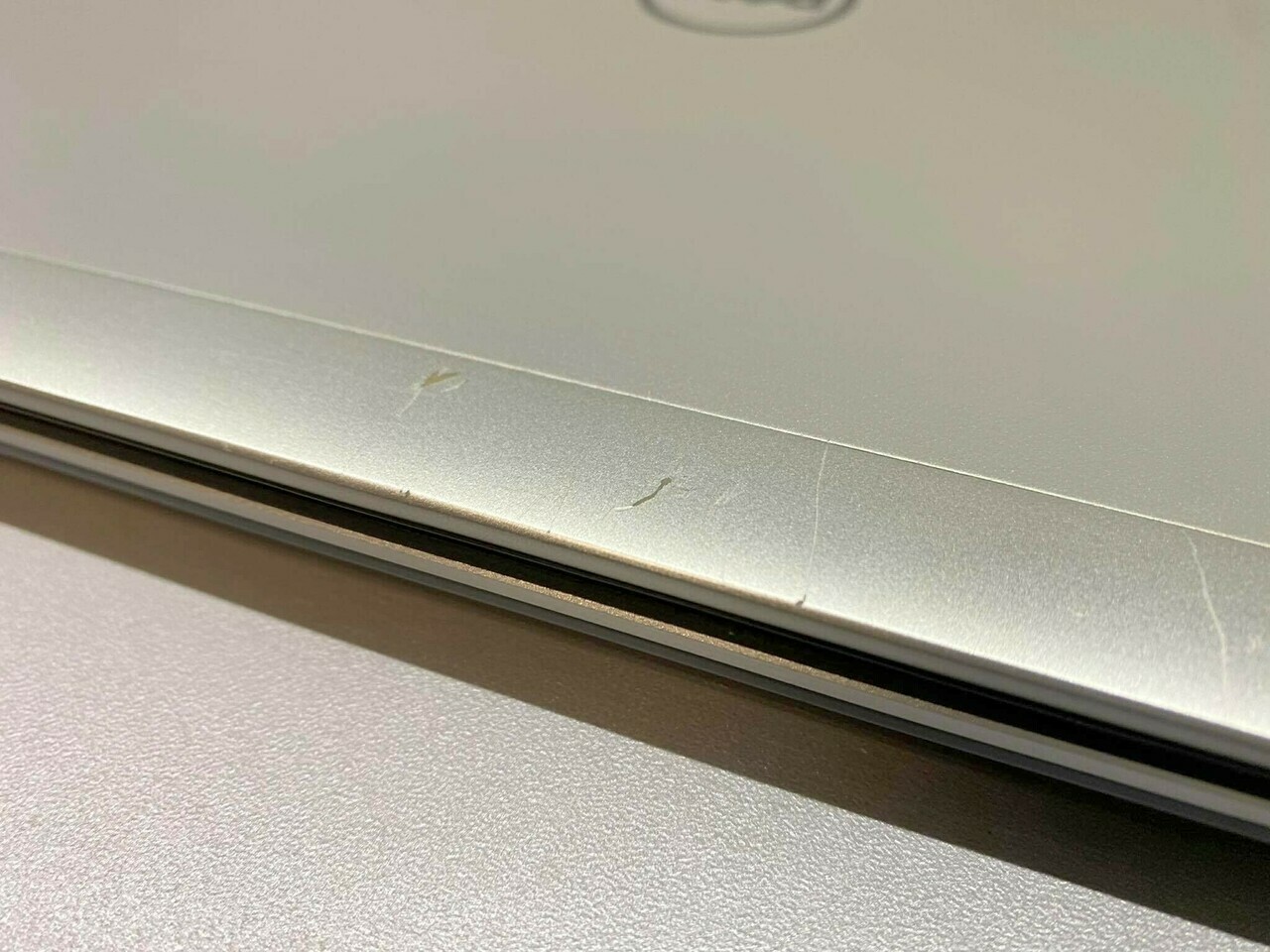 sd