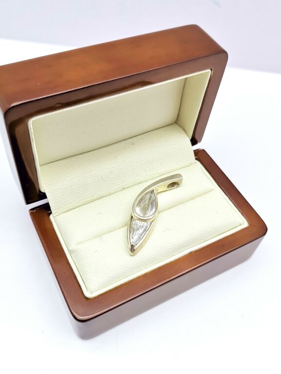 srebrny-wisiorek-lezka-z-oczkiem-925-marka-inna-marka