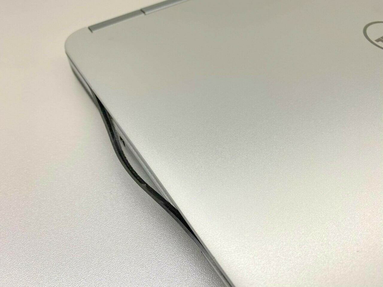 dell-latitude-e7240-i5-4300u-8gb-120gb-win1-kod-producenta-e7240