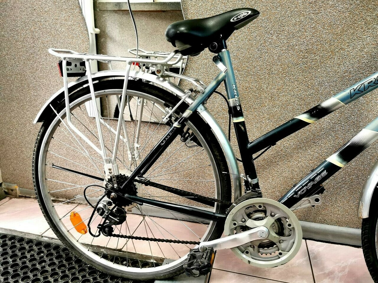 rower-kross-mountain-city-grand-line-2004-product-id