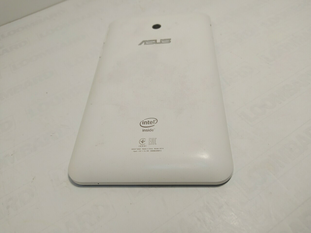 sd