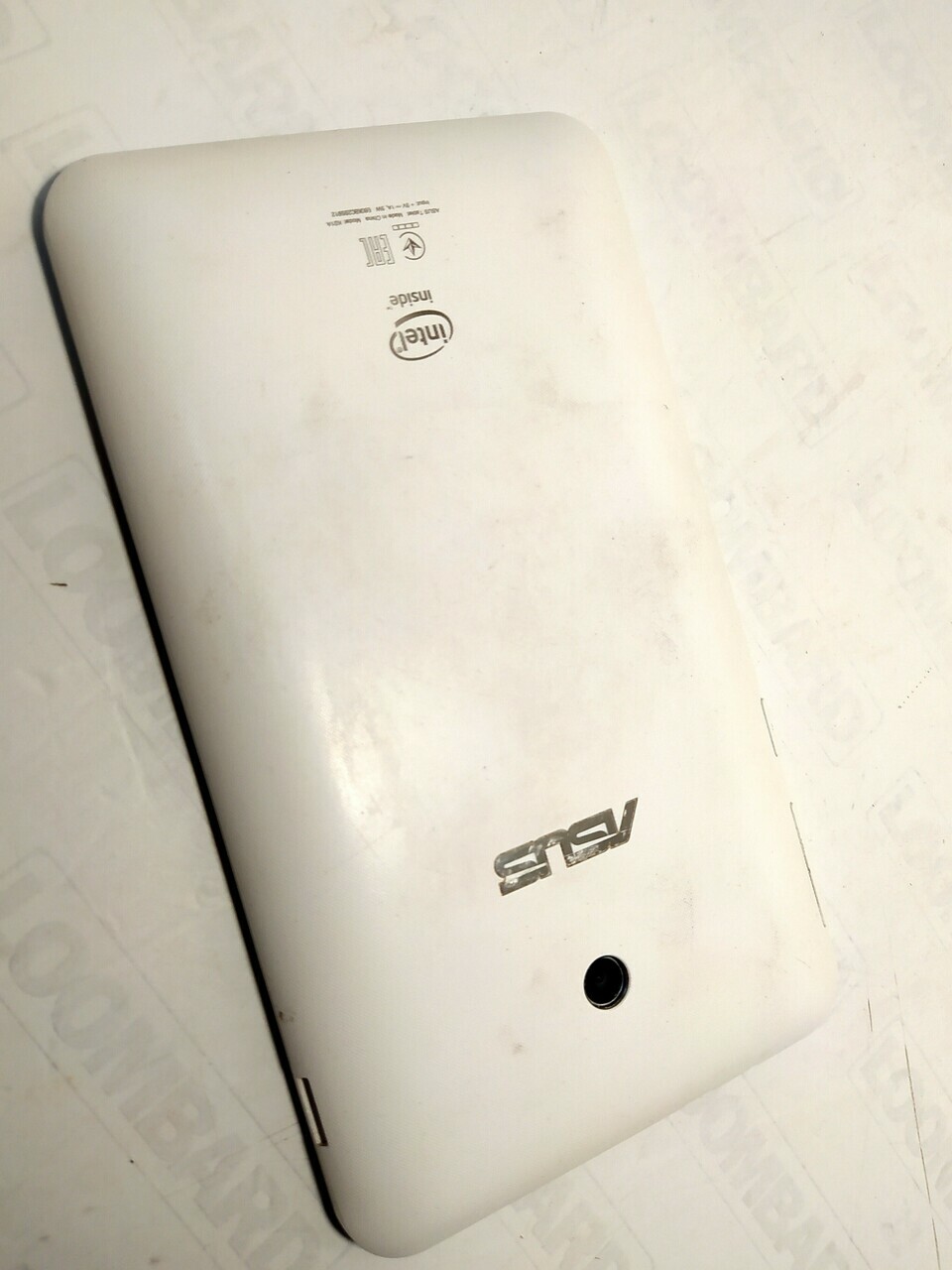sd