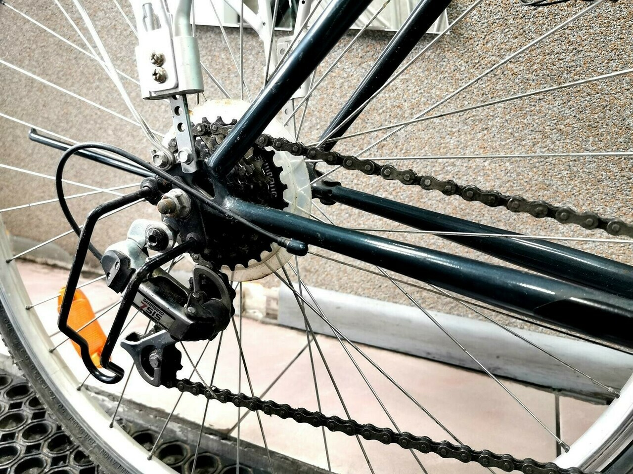 rower-kross-mountain-city-grand-line-2004-marka-kross