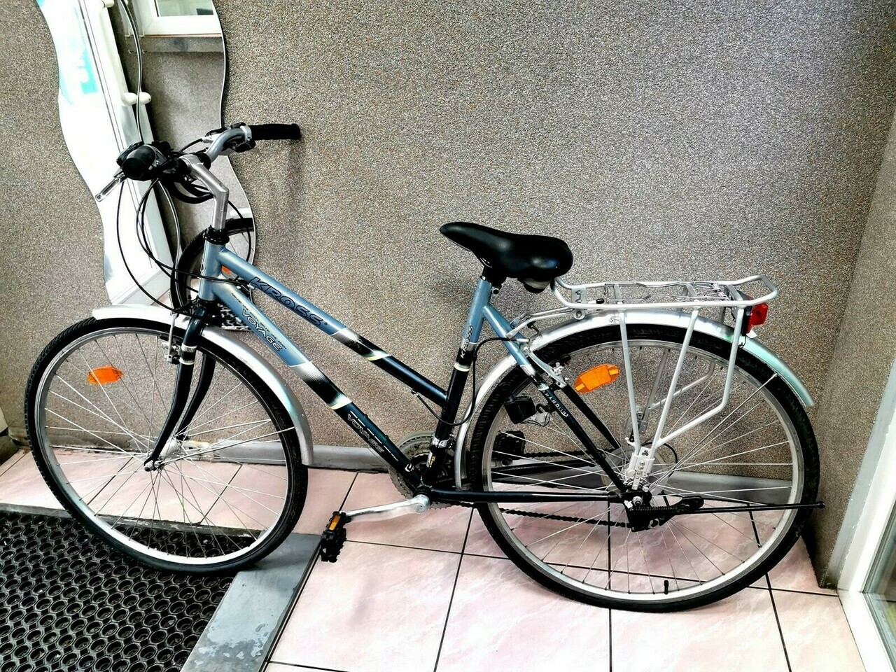 rower-kross-mountain-city-grand-line-2004-zwyciestwa-163-koszalin-od-1032022-przeniesiony-na-rynek-staromiejski-1