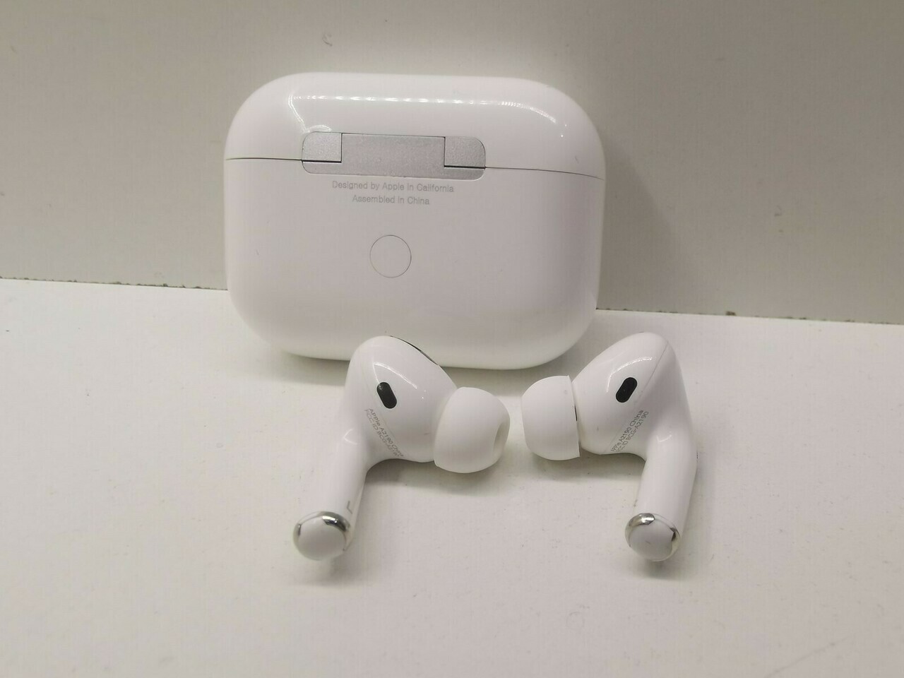 sd