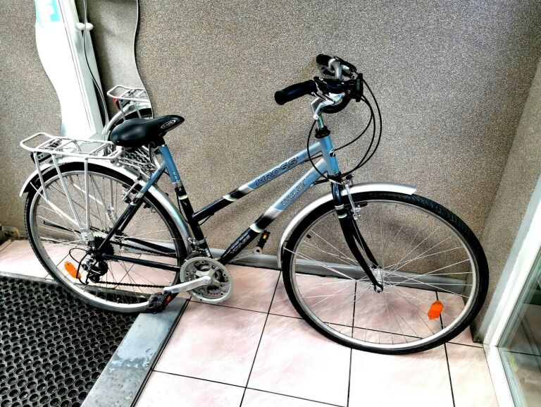 rower-kross-mountain-city-grand-line-2004-rozmiar-kola-28