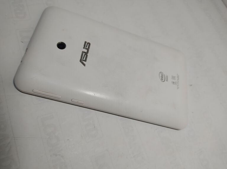 TABLET ASUS K01A