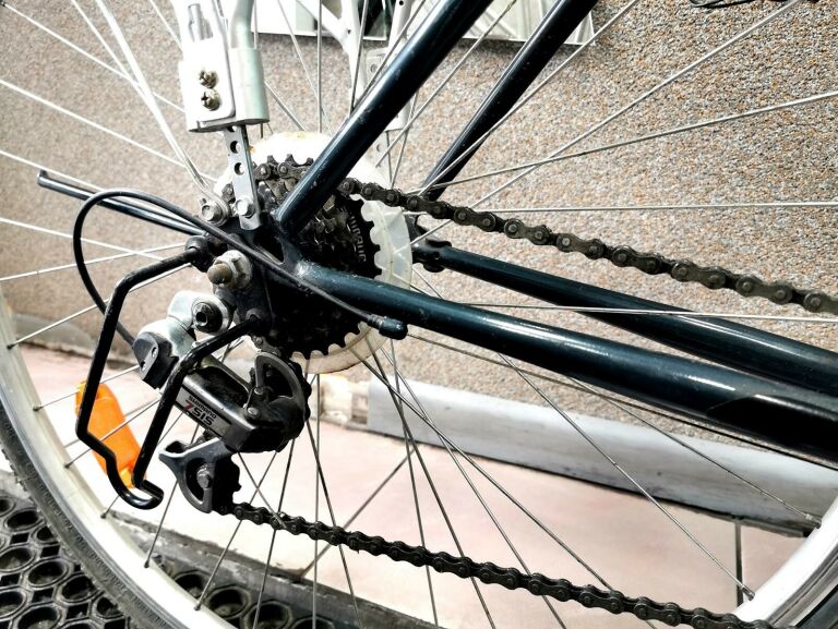 rower-kross-mountain-city-grand-line-2004-plec-kobieta