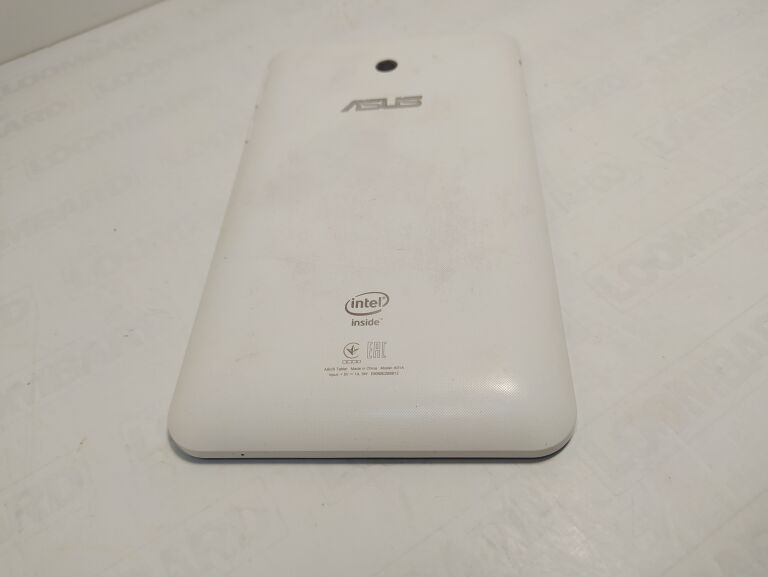 TABLET ASUS K01A