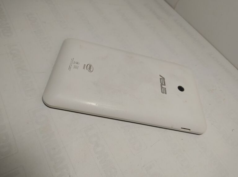 TABLET ASUS K01A