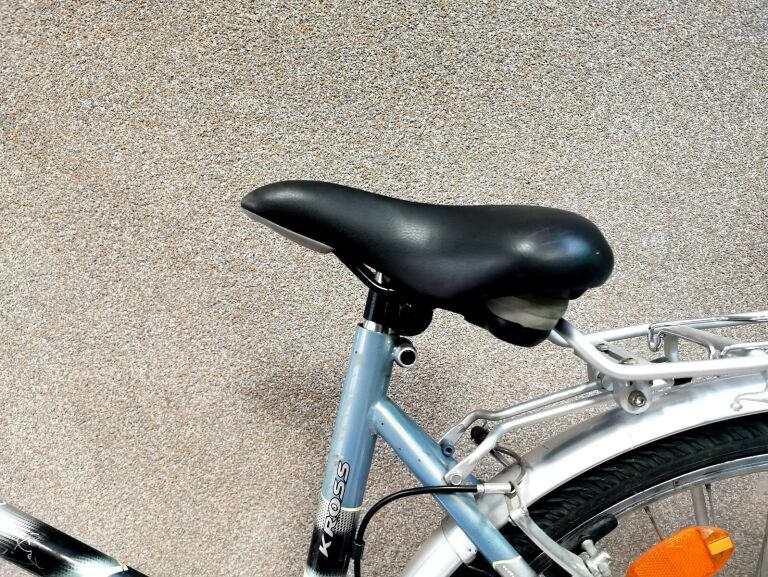 rower-kross-mountain-city-grand-line-2004-kolor-inny