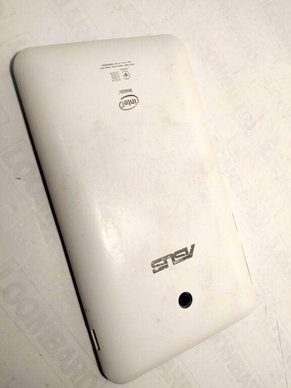 TABLET ASUS K01A