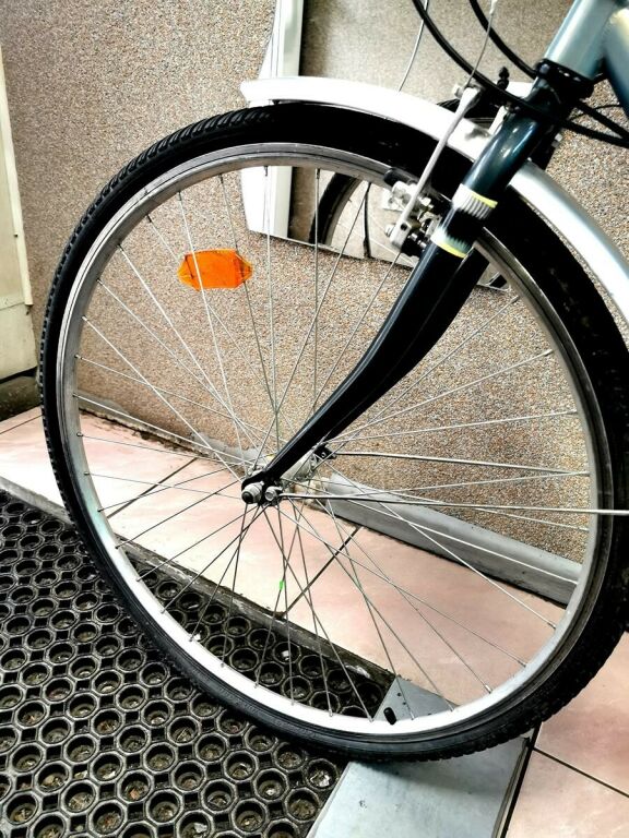 rower-kross-mountain-city-grand-line-2004-rozmiar-ramy-44-cm