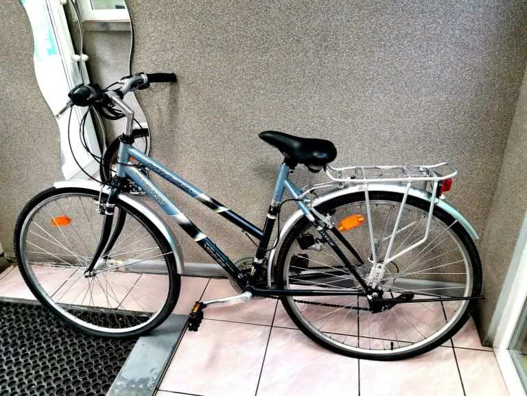 rower-kross-mountain-city-grand-line-2004-zwyciestwa-163-koszalin-od-1032022-przeniesiony-na-rynek-staromiejski-1