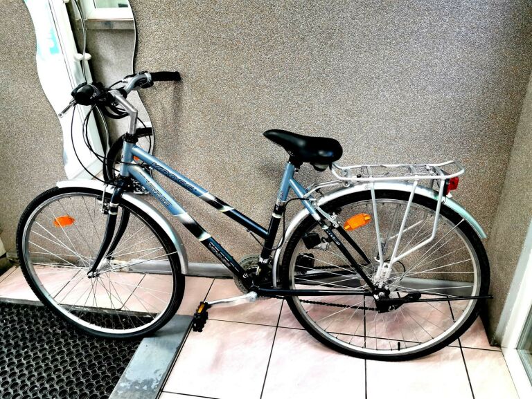 rower-kross-mountain-city-grand-line-2004-stan-uzywany