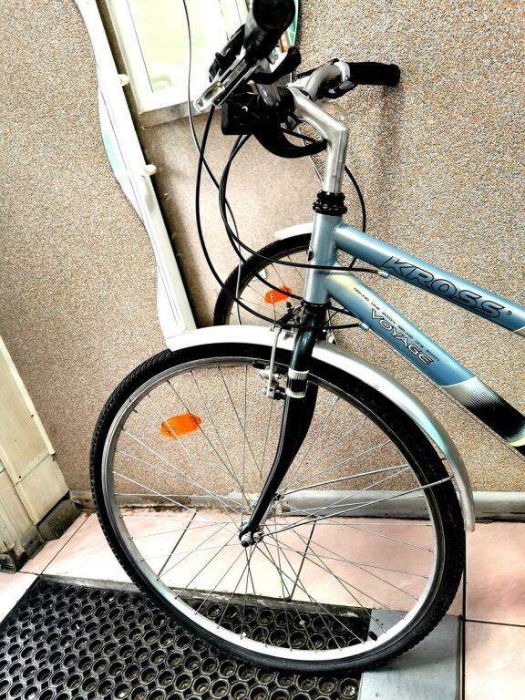 rower-kross-mountain-city-grand-line-2004-rodzaj-inny