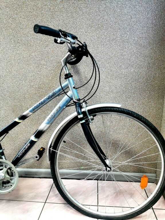 rower-kross-mountain-city-grand-line-2004-kod-producenta-11111