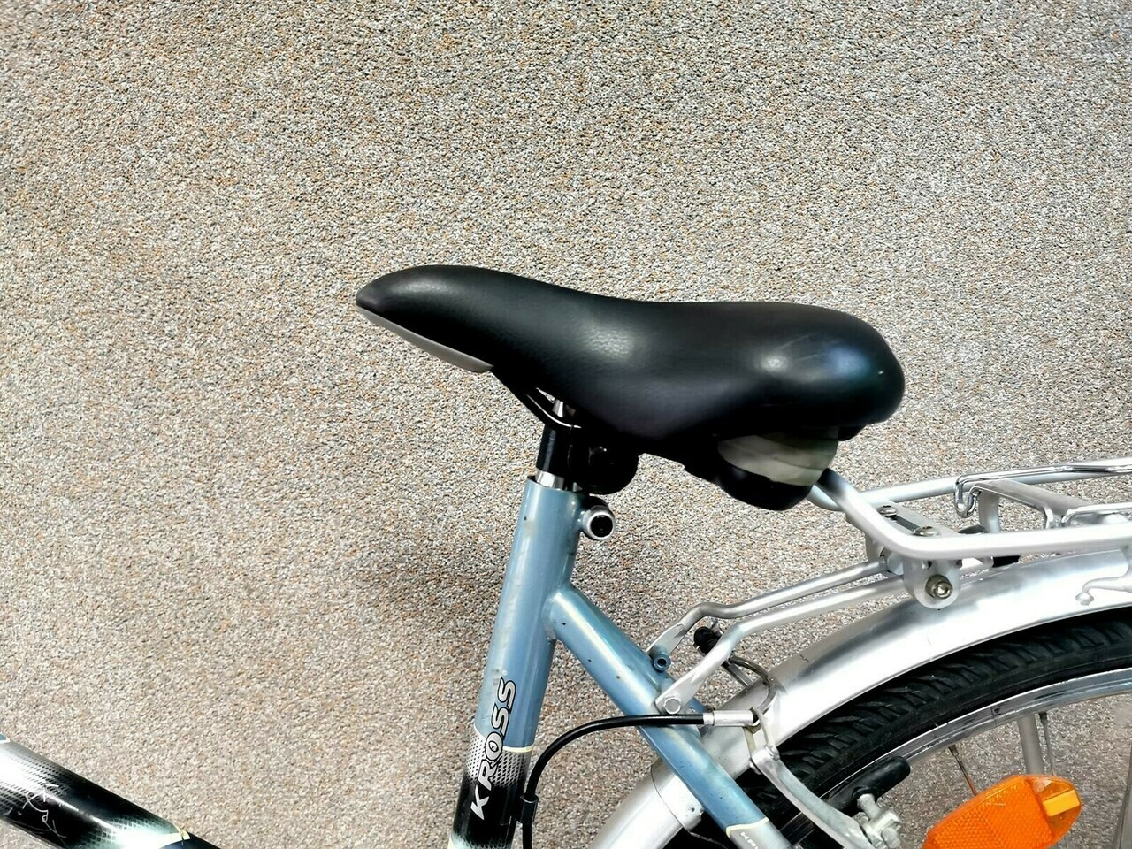 rower-kross-mountain-city-grand-line-2004-model-mountain-city-grand-line