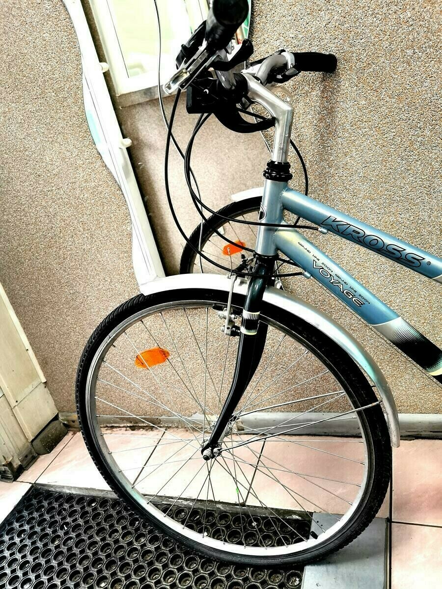 rower-kross-mountain-city-grand-line-2004-rodzaj-inny