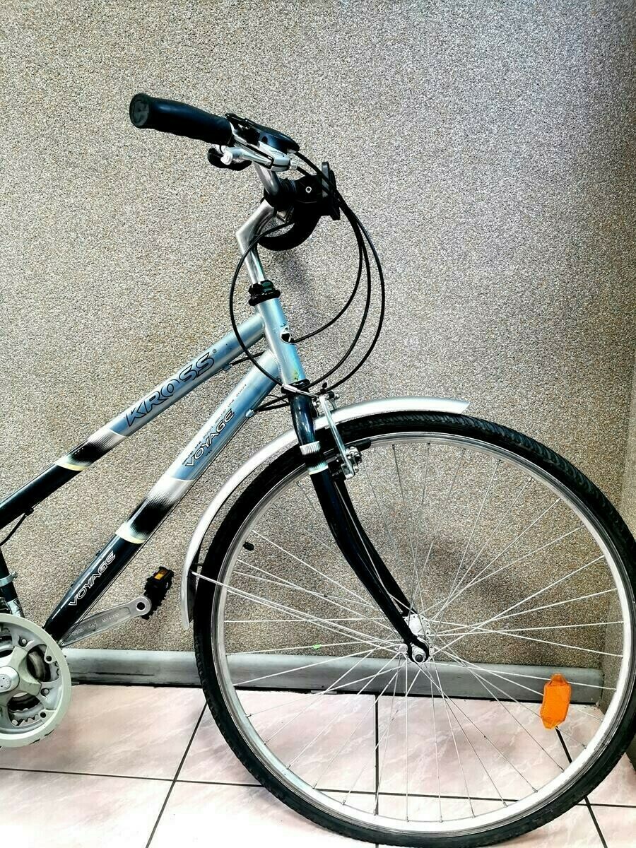 rower-kross-mountain-city-grand-line-2004-kod-producenta-11111