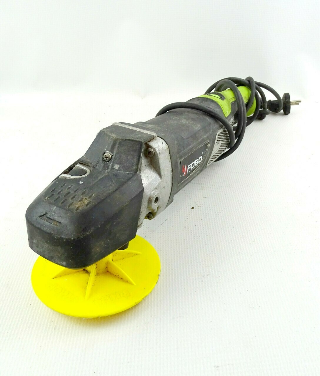 polerka-elektryczna-fobo-epe358-18-1200w-stan-uzywany