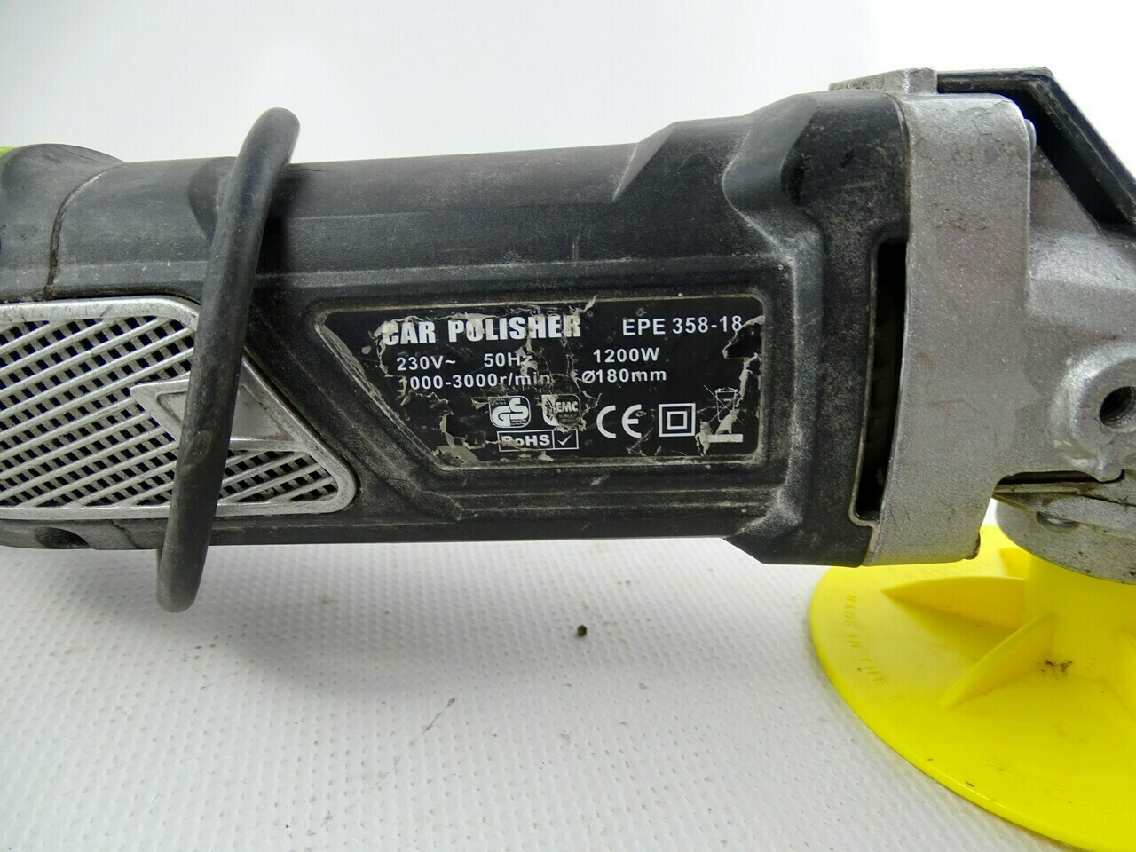 polerka-elektryczna-fobo-epe358-18-1200w-rodzaj-inna