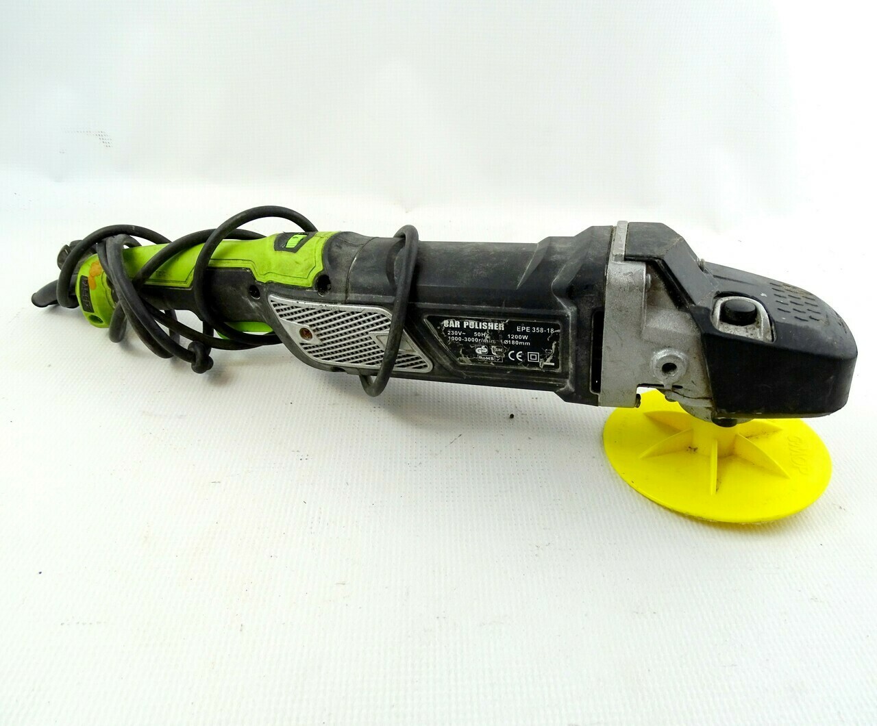 polerka-elektryczna-fobo-epe358-18-1200w-marka-inny-producent