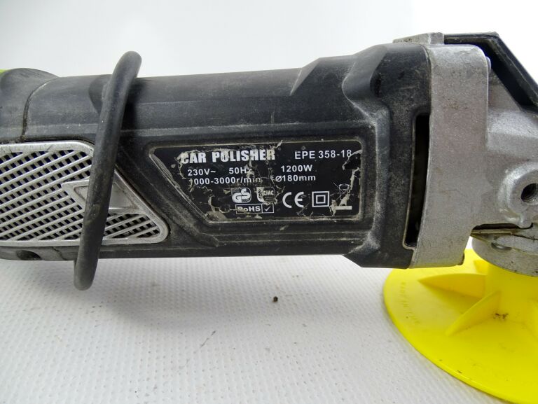 polerka-elektryczna-fobo-epe358-18-1200w-rodzaj-inna