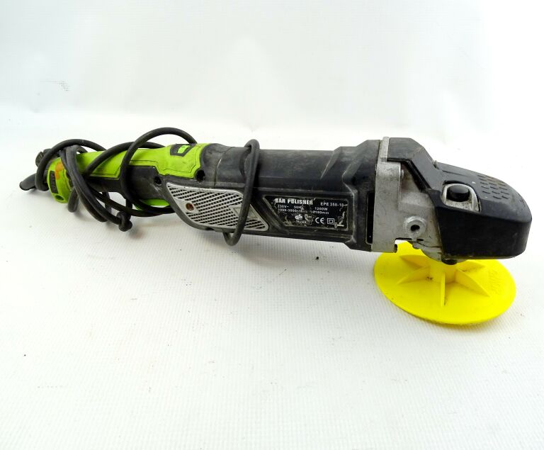 polerka-elektryczna-fobo-epe358-18-1200w-marka-inny-producent