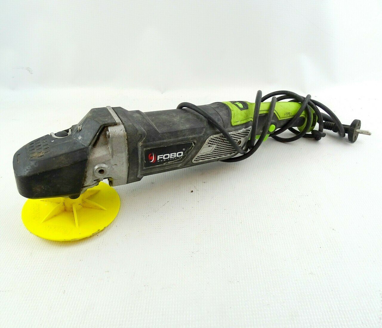 polerka-elektryczna-fobo-epe358-18-1200w-upalna-1a26-bialystok-sj