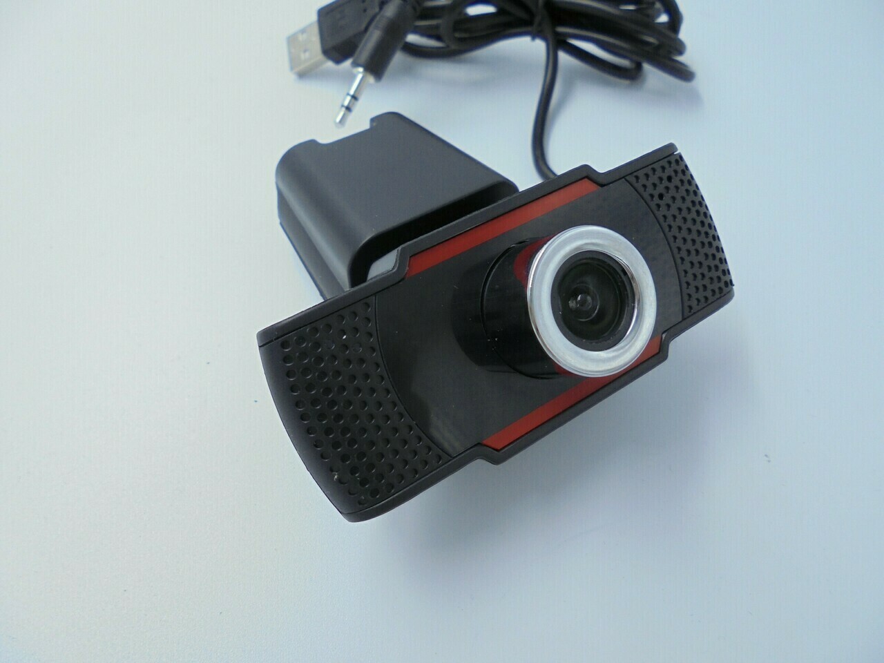 kamera-internetowa-pc-720p-usb-boh-monte-casino-46c-sosnowiec