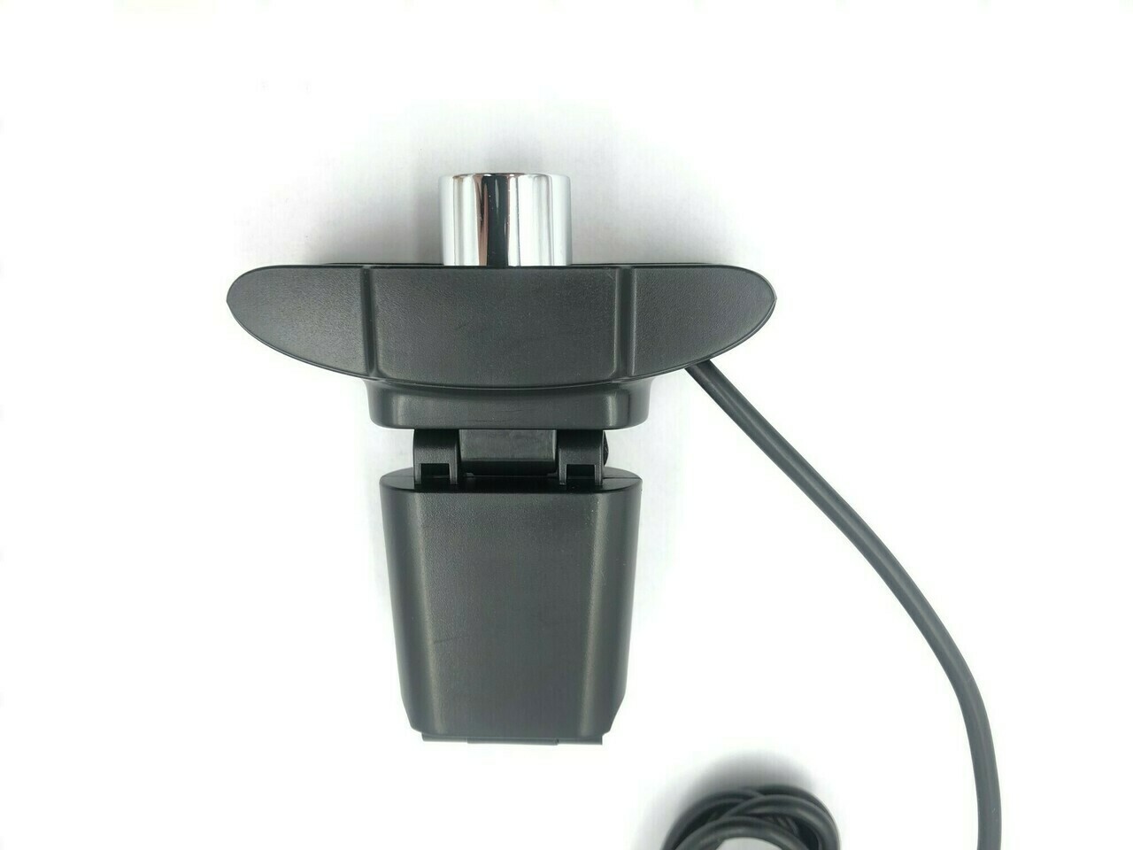 kamera-internetowa-pc-720p-usb-stan-nowy