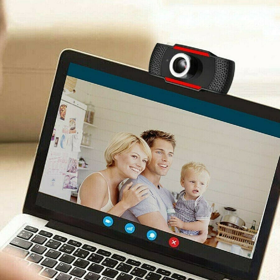 kamera-internetowa-pc-720p-usb-ean-gtin-5902012968659