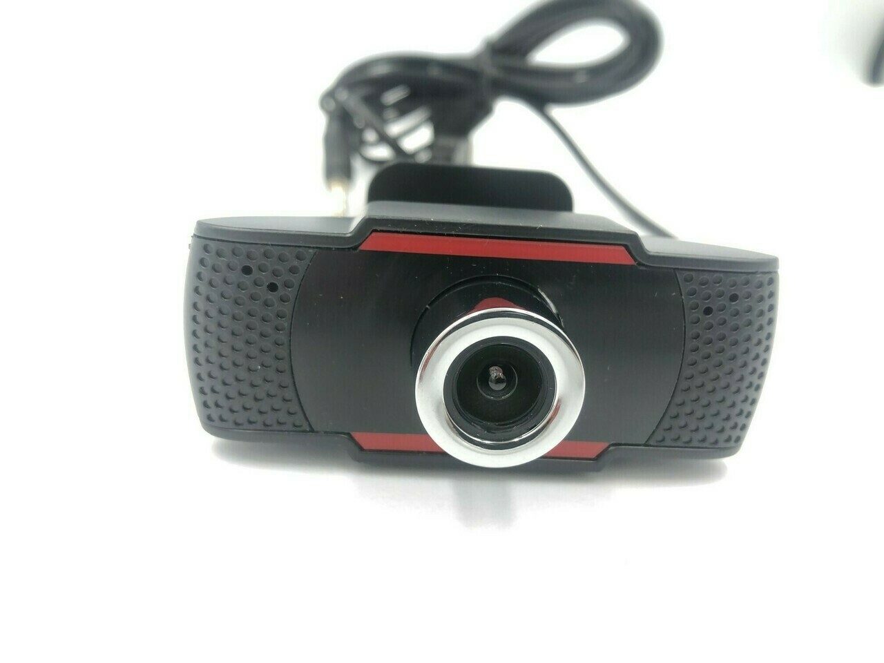 kamera-internetowa-pc-720p-usb-ean-gtin-5902012968659