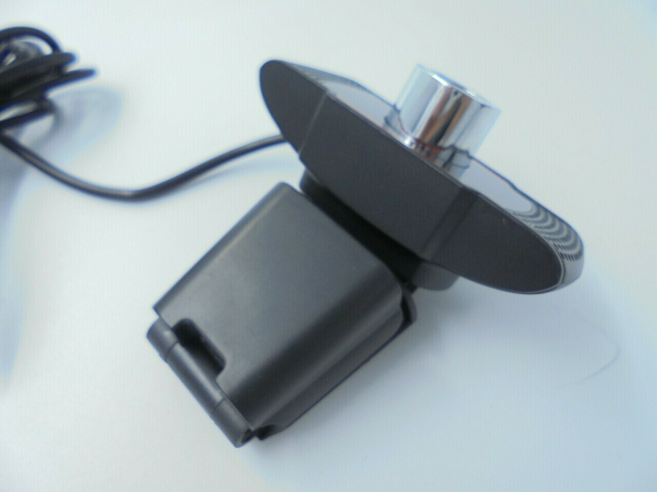 kamera-internetowa-pc-720p-usb-kod-producenta-720