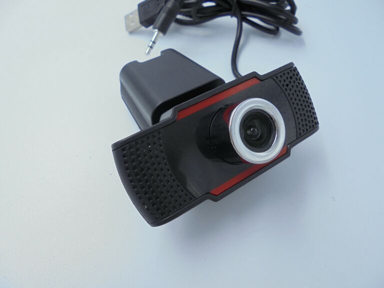 kamera-internetowa-pc-720p-usb-boh-monte-casino-46c-sosnowiec